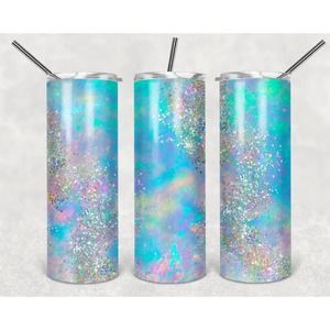 Customizable 20oz Tumbler